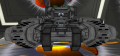 Railgun Front