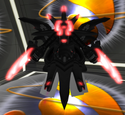 Cerberus
