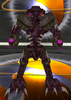 Deva