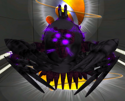 Void's default configuration