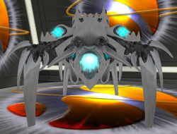 Devourer