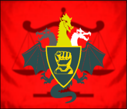 Spiral Alliance Banner