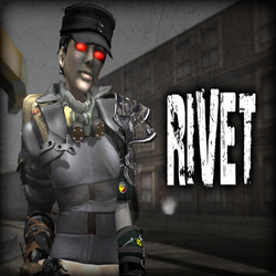 Wiki Revenant is watching you read