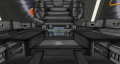 Driver