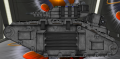 Coilgun Left side