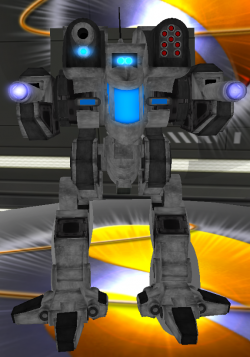 Hellion