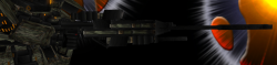 Phalanx Sniper Cannon