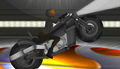 Afterburner