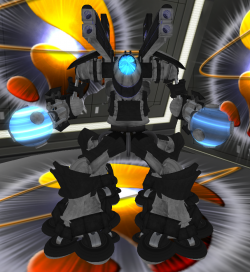 Golem