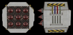 LRM2
