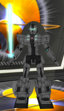 Templar