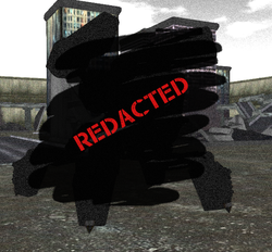 REDACTED
