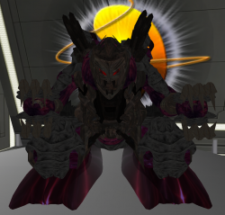 Eversor