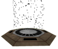 Thumbnail for version as of 19:44, 18 June 2023
