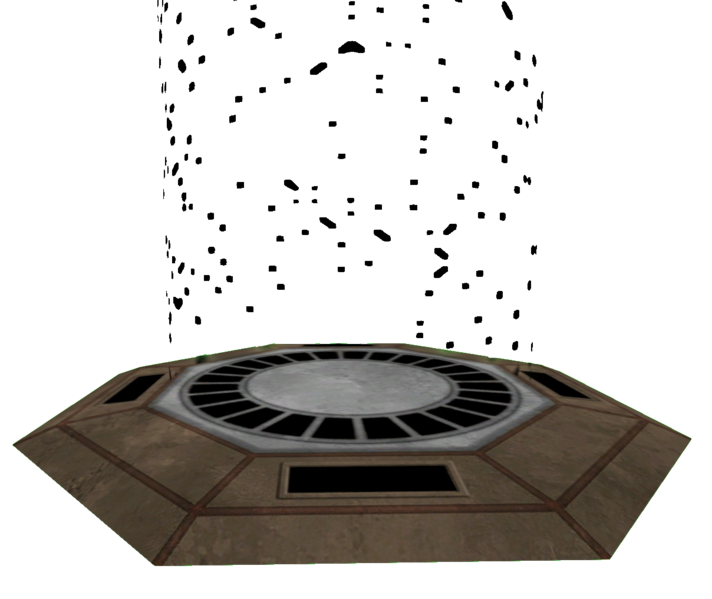 File:CapturePoint.png