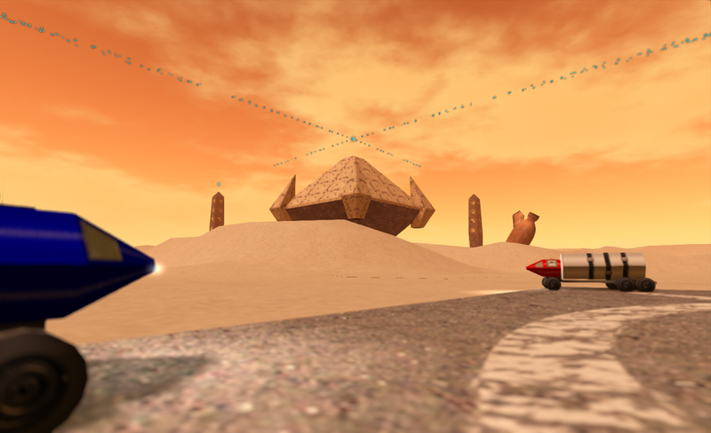 File:Anomaly B-285.png