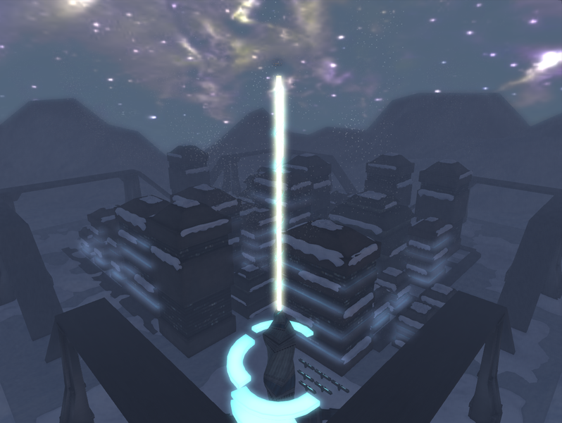 File:Iceus.png