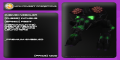 Full vendor image.